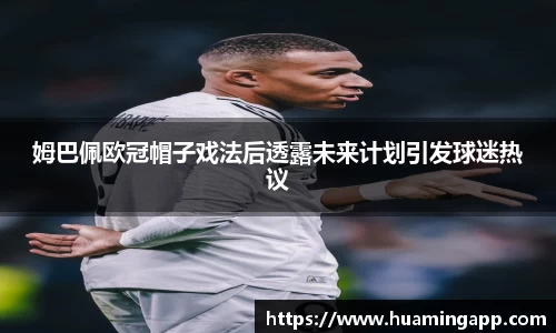 DG视讯