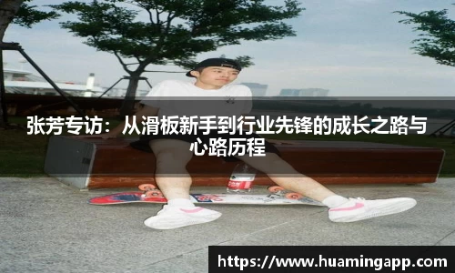 J9九游真人游戏第一品牌